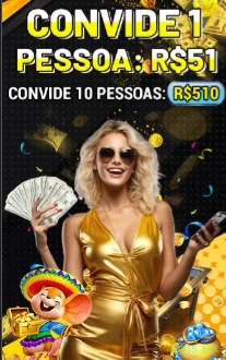 8385 bet Logo